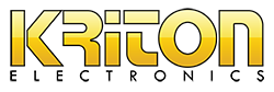 logo-main